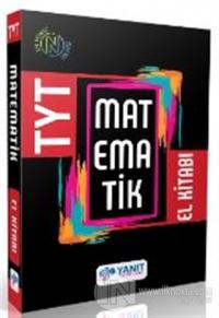 Yanıt TYT Matematik El Kitabı