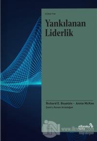 Yankılanan Liderlik