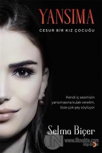 Yansıma