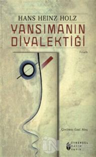 Yansımanın Diyalektiği