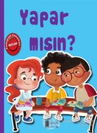 Yapar Mısın?