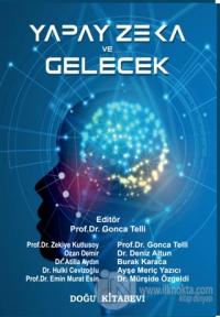 Yapay Zeka ve Gelecek
