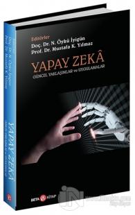 Yapay Zeka