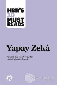 Yapay Zeka