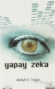 Yapay Zeka