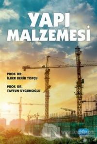 Yapı Malzemesi
