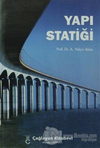 Yapı Statiği
