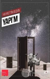 Yapı'm