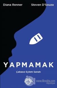 Yapmamak