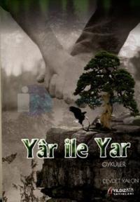 Yar İle Yar