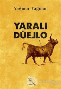 Yaralı Düello