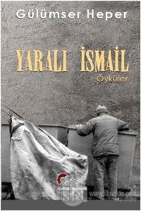 Yaralı İsmail