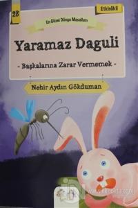 Yaramaz Daguli