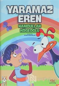 Yaramaz Eren