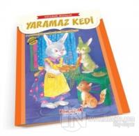 Yaramaz Kedi - Kocaman Masallar