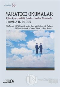 Yaratıcı Okumalar