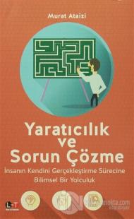 Yaratıcılık ve Sorun Çözme