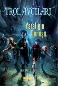 Yaratığın Dönüşü