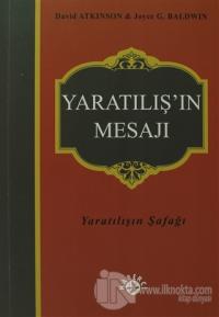 Yaratılış'ın Mesajı