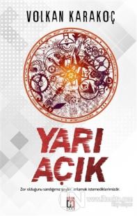 Yarı Açık