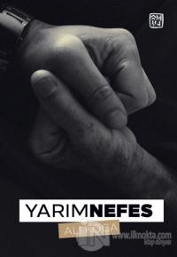Yarım Nefes