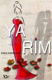 Yarim