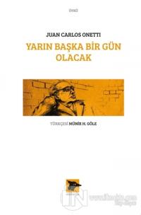 Yarın Başka Bir Gün Olacak