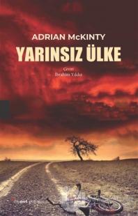 Yarınsız Ülke