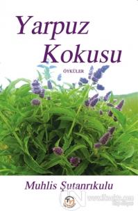 Yarpuz Kokusu