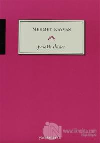 Yasaklı Düşler