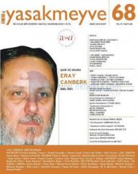 Yasakmeyve Sayı: 68