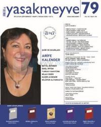 Yasakmeyve Sayı: 79