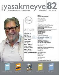 Yasakmeyve Sayı: 82