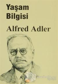 Yaşam Bilgisi