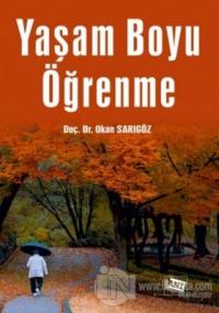 Yaşam Boyu Öğrenme