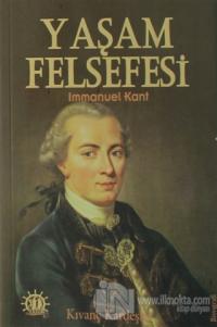 Yaşam Felsefesi
