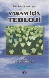 Yaşam İçin Teoloji