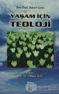 Yaşam İçin Teoloji