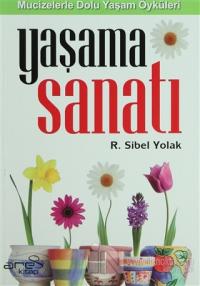 Yaşama Sanatı