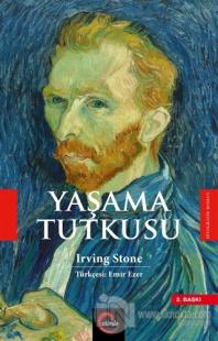 Yaşama Tutkusu