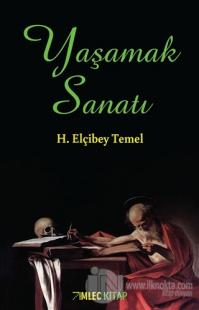 Yaşamak Sanatı