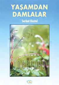 Yaşamdan Damlalar