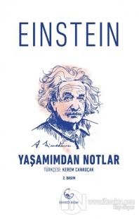 Yaşamımdan Notlar
