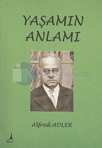 Yaşamın Anlamı