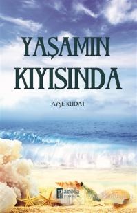 Yaşamın Kıyısında