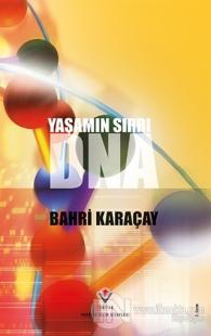 Yaşamın Sırrı DNA