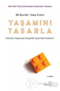 Yaşamını Tasarla