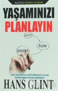Yaşamınızı Planlayın