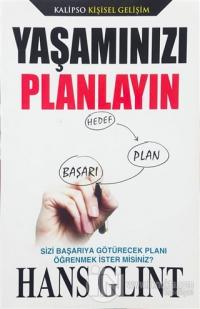 Yaşamınızı Planlayın