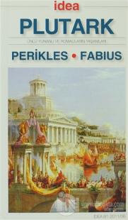 Yaşamlar Perikles - Fabius